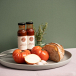 Buy Bush Tomato for Rich and Natural Flavour Use