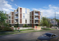 How Property Developers Add Value Beyond Just Building Apartments in Sydney