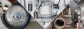 Revive Your Legend with Classic Car Restoration in Melbourne