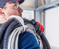 WS52W Cable for Consistent and Practical Electrical Applications