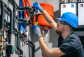 Fast and Reliable Leak Detection Plumber in Melbourne