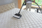 End Of Lease Cleaning Melbourne for Complete Property Cleaning   