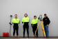 A Reliable Survey Company in Melbourne Which Supports Every Project