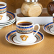 Buy Dinner Plates in Bulk in Australia & Upgrade Your Range