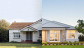 Licensed Building Practitioner for Residential Construction Projects 