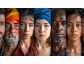 Culturally and Linguistically Diverse Services for Real Community Connection