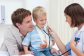 General Practice