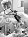 Robotic Knee Replacement Surgery Helps You to Move Better