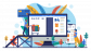 Improve Your Shopify Search Engine for Faster Product Discovery & More Sales 