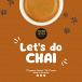 Masala Chai in Melbourne with Authentic Flavour and Aroma 