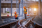 Rail Medical Assessments (Category 1, 2 & 3)