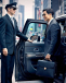 Melbourne Maxi Cabs – Comfortable & Reliable Group Travel Service