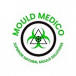 Mould Medico