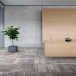 Heavy Duty Commercial Carpet Tiles Melbourne – Durable Office Flooring | Mike’s Carpets