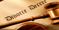 Towson Divorce Lawyers