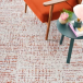Carpet Tiles for Commercial Use Melbourne – Durable Office Flooring | Mike’s Carpets 