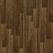 Commercial Flooring Melbourne – Durable & Stylish Solutions | Mike’s Carpets 