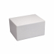 Reliable Packaging for Fresh Produce Storage 
