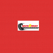 Reliable roadside help with Back2Road Mobile Tyres Batteries for fast service