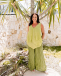 Feel Confident in Summer Dresses for Older Women That Flatter 