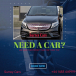 Guildford Airport Transfers