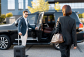 Milford Airport Taxis