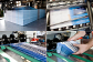 Print Materials That Speak Clearly for Your Brand