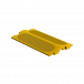Mining Equipment Parts That Outlast Australian Mine Conditions