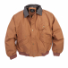 Buy Winter Clothes Online for Comfort That Lasts Through Every Cold Day