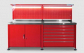 Improve Productivity with Efficient Workstations in Australia