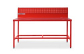 Build a Smarter Setup with Modular Workbench Solutions
