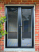 Roller Shutters in Carrum Downs a Simple Upgrade for Your Space 