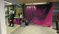 Manufacturing Events in Australia at AMTIL