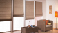 Ziptrak Blinds Melbourne, Ziptrak® Outdoor Blinds Melbourne