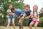 Early Learning Centre Activities That Encourage Learning Through Play