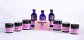 Hand Made Skin Care Your Body Will Actually Love