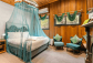 Comfortable Accommodation Near Gembrook for Quiet Breaks