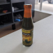 Shop Indian Sauces Online from a Trusted Indian Grocery Store 