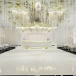 Wedding Reception Venue in Melbourne with Flexible Event Layouts