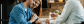 Trusted Personal Support Services in Melbourne for Daily Living Assistance