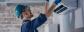Reliable Air Conditioning Maintenance in Melbourne for Better Comfort 