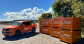 Onsite Weigh and Pay for Reliable Recycling in Tasmania  