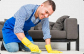 Commercial Carpet Cleaning Perth Businesses Rely on Daily