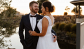 Host Your Event at a Comfortable Reception Venue in Melbourne