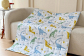 Memory Foam Pillow Australia: The Secret to Comfortable and Supportive Sleep