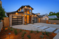 Home Extensions and Renovations That Improve Everyday Living 