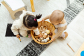 Trusted Childcare Near Springvale South for Your Little One 