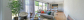 Choose Reliable Commercial Builder in Melbourne