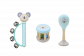 Music Set for Kids Quality Playtime by ToysLink