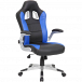 Commercial Furniture in Sydney for Offices That Mean Business